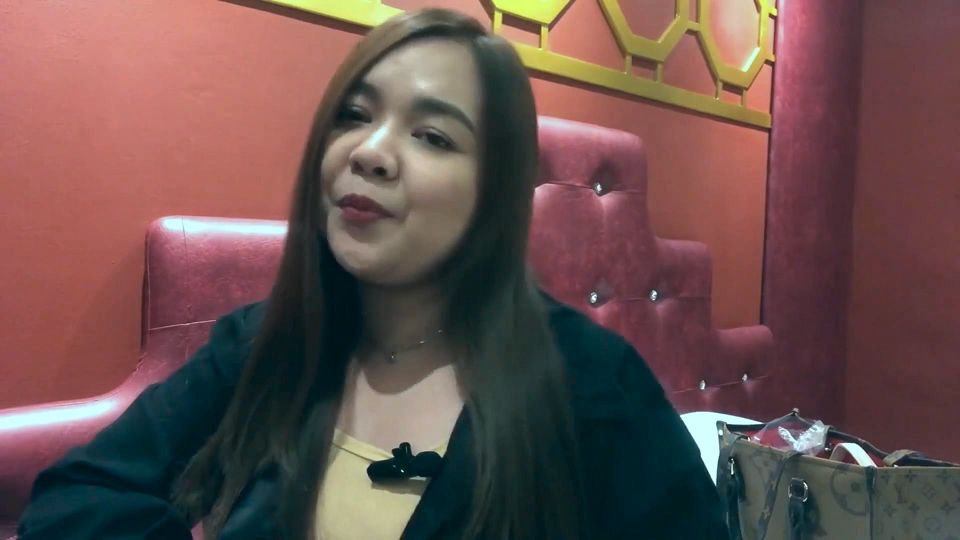 Best Sex Toys in the Pihilippines (midoko) - Sharinami