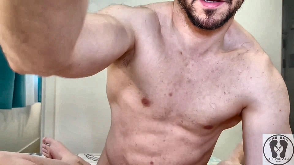 POV Female Pussy Licking Sex Cum on Pussy by Alpha Male