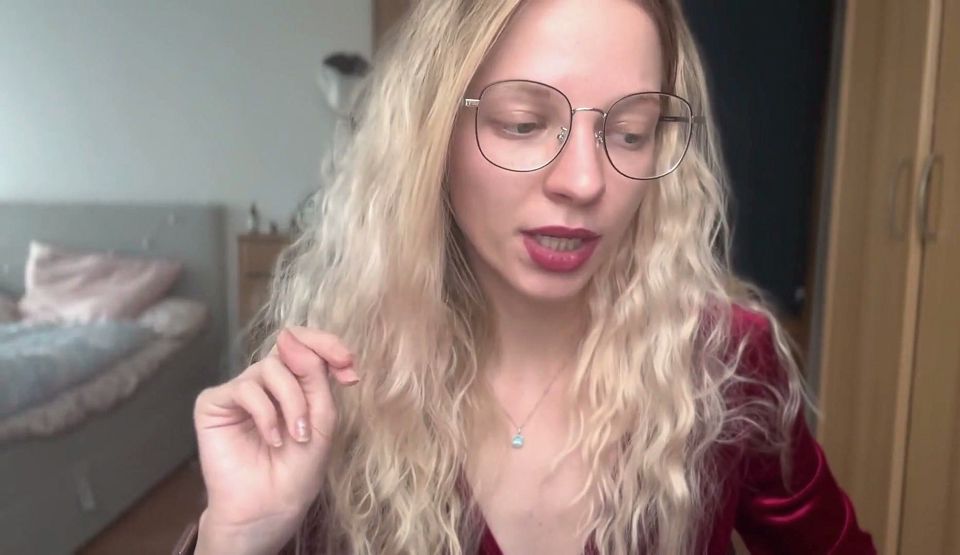 My Honest Opinion About Betas and Submissive Men