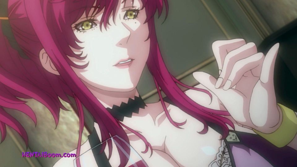 Restless midnight sex seduction