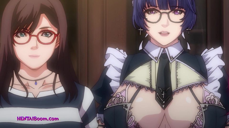 Restless midnight sex seduction