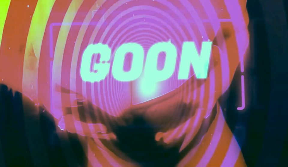 Mesmerizing! Goon & p a y my virtual ass!
