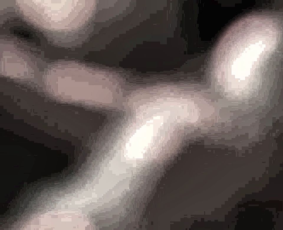 Stepmom Masturbates to Her Stepdaughter Fucking Boyfriend in Front of Her