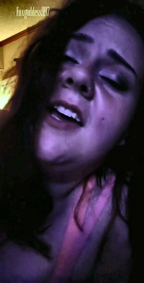 JOI Facetime with Me After Work