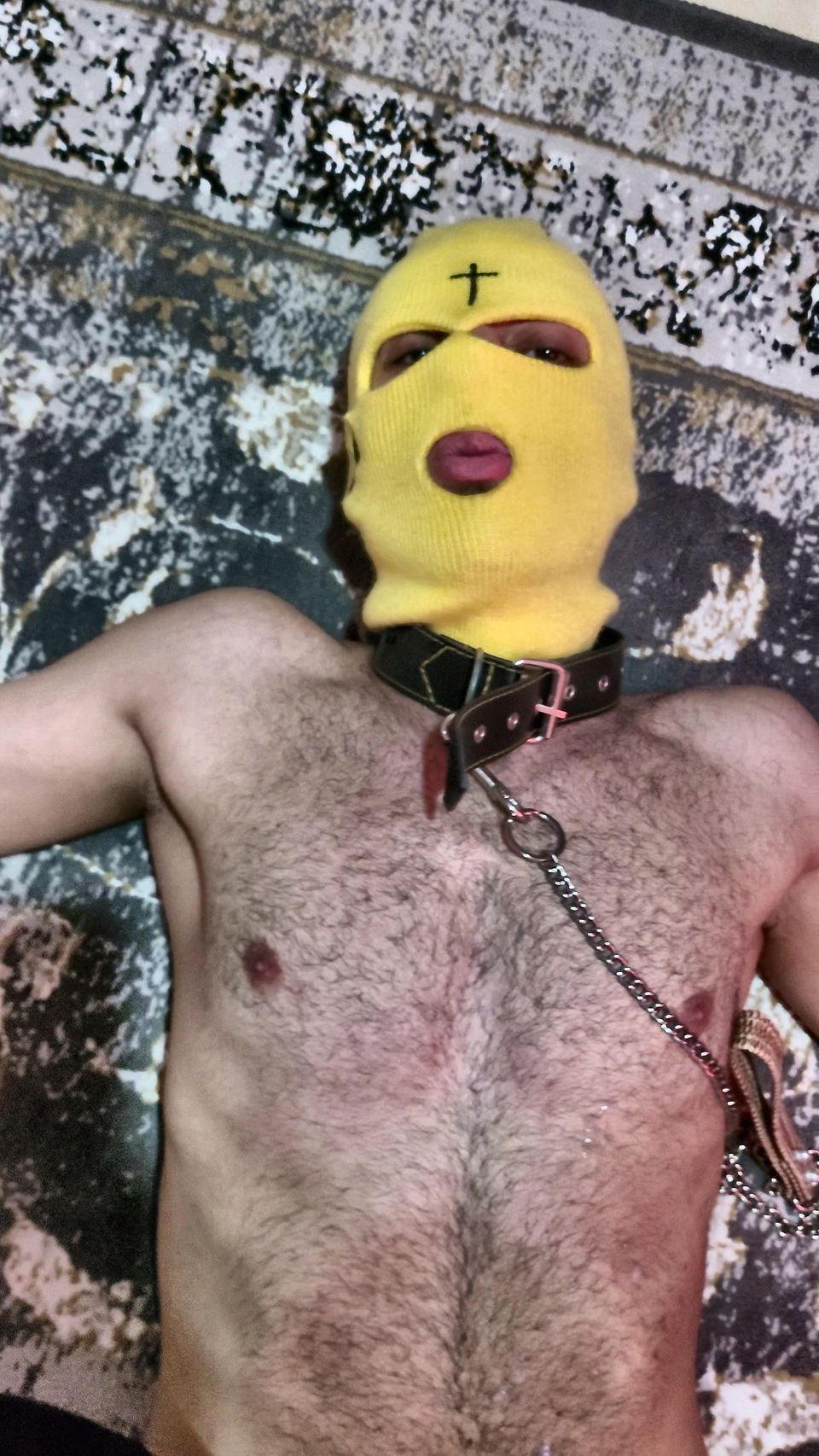 Goddess Foot Domination: Shoe Licking, Trampling & Cruel Ballbusting