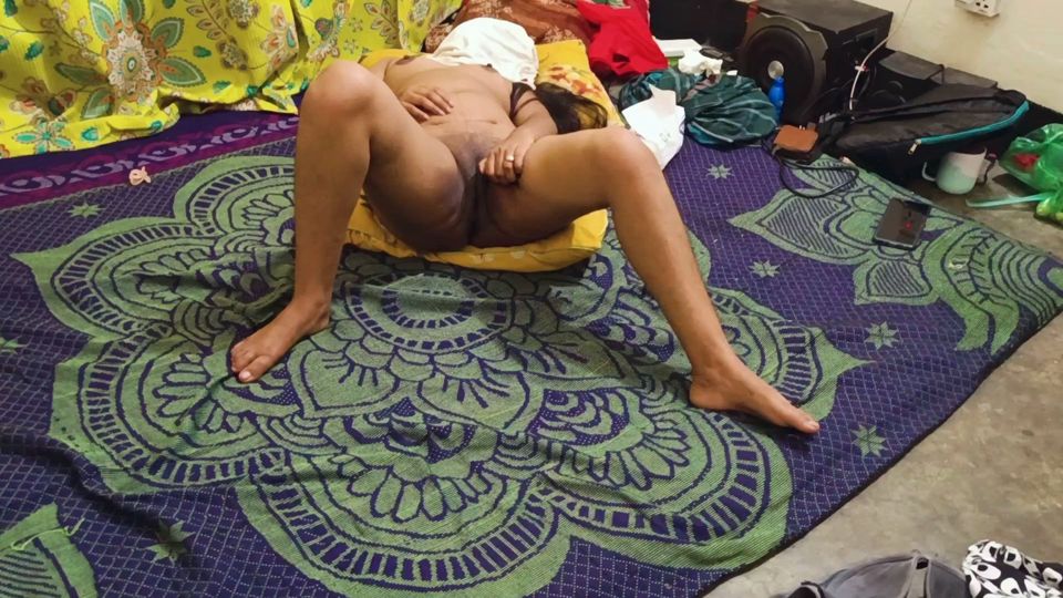 Bangladesi HOT Beautiful gril Sex With Brother in Law