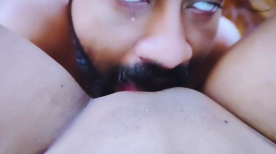 Sauteli bahan ke vlog me mutthi mar diya aur phir bahan ko hi chod diya