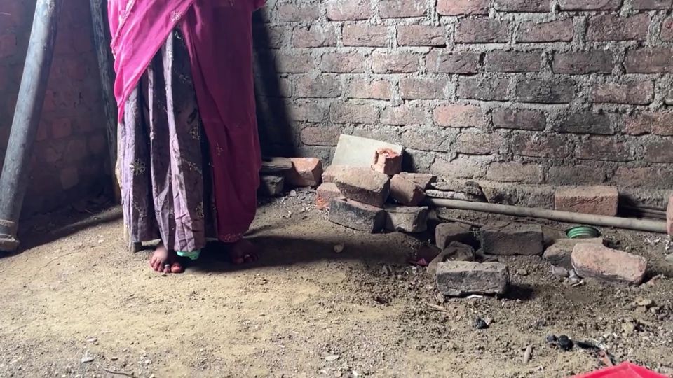 Desi gagre wali girlfriend full mms