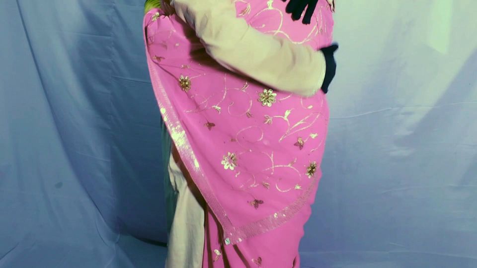 desi Bengali hot and sexy devar bhabhi porn