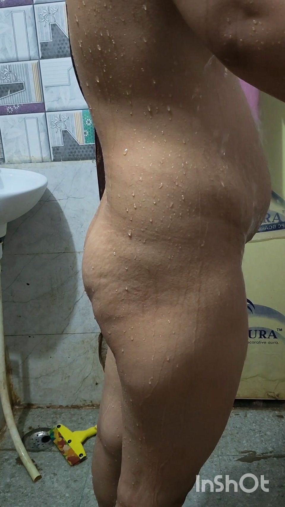 Hard fucking 3time full satisfied with her husband Sunni indian housewife
