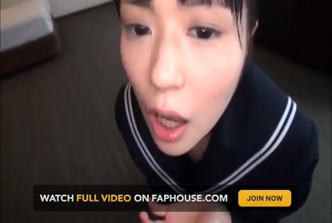 Pure Beauty Yuma Reveals Her Secret Passion During Intense First Style Sex Part 2