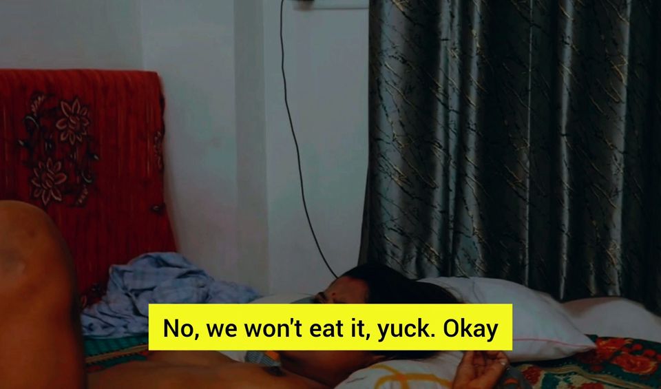 Devar fucked her Bhabi hardrr and harder.