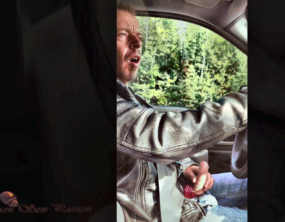 Auto stopper