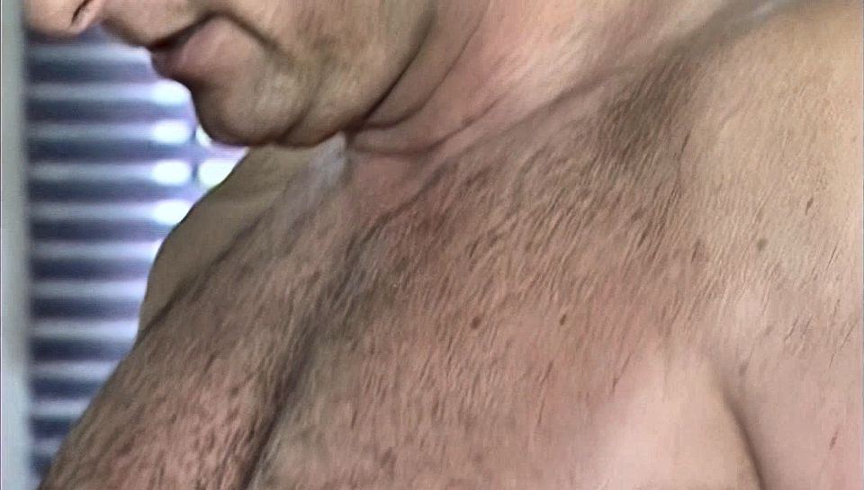 Busty Mature Brunette Rides Hard in Steamy Amateur Session