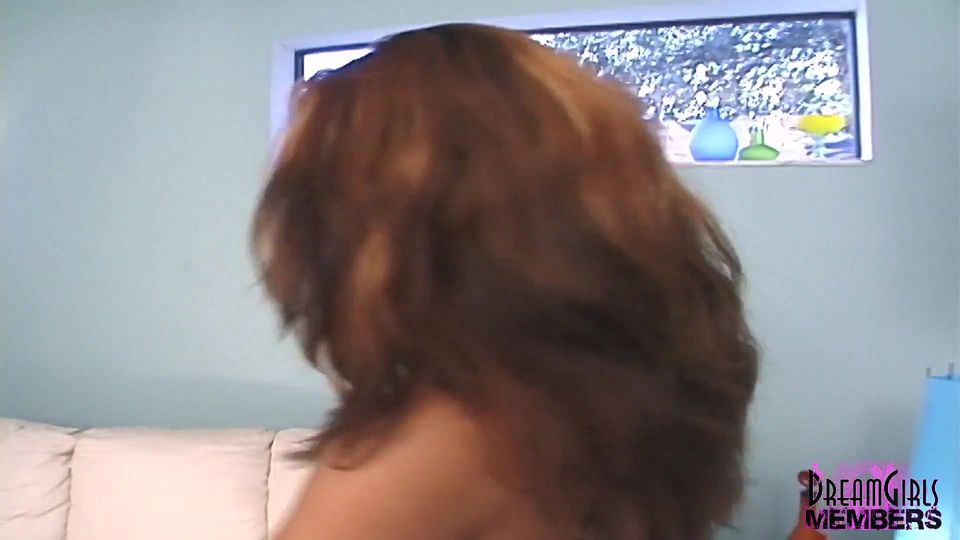 Petite Latinas only ever nude video