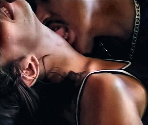 Fresh Fantasies - Episode #04