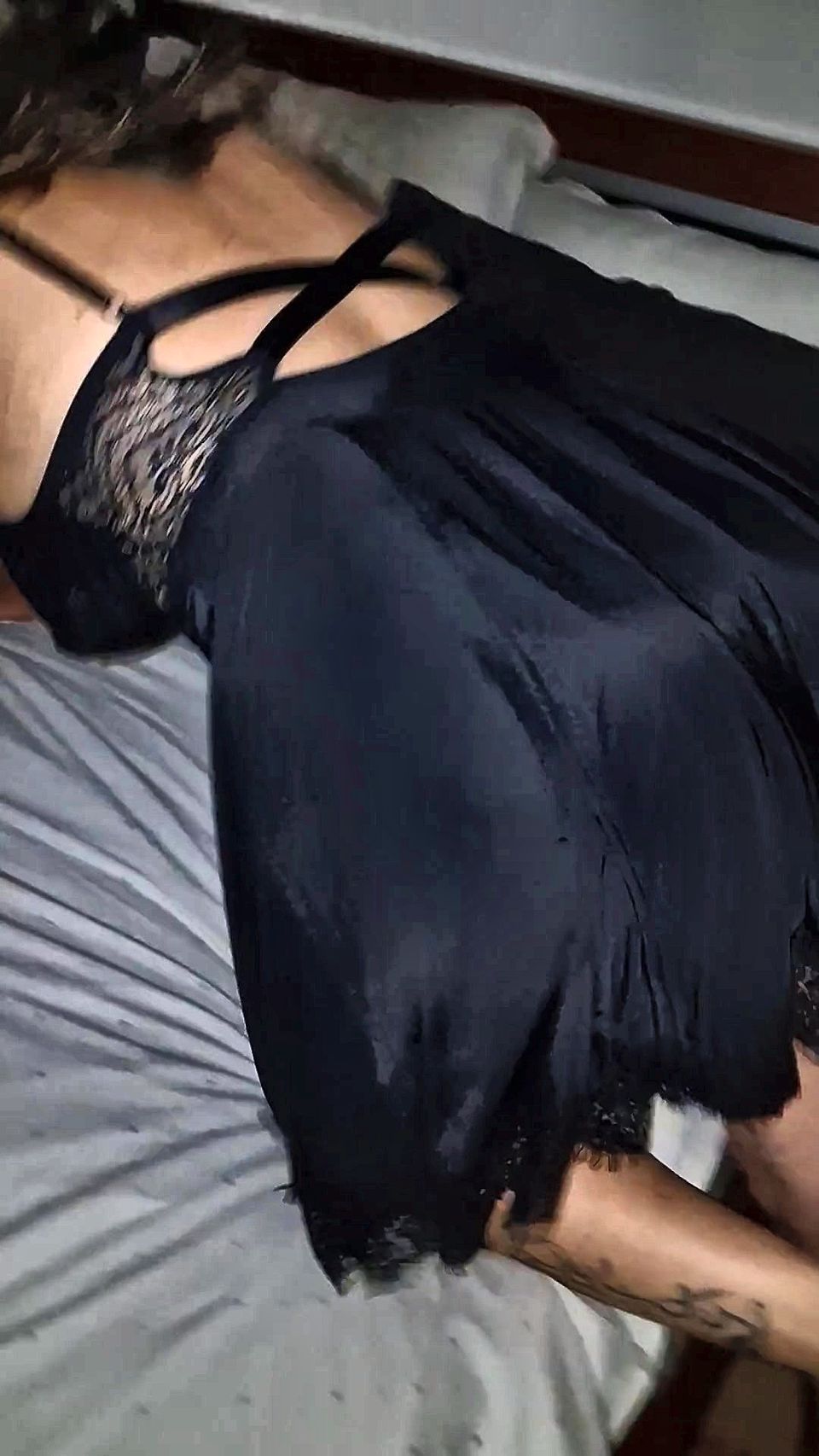 Amateur wife portuguesa