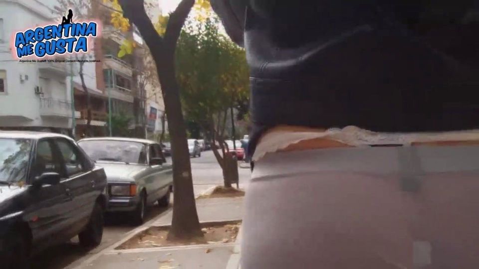 Huge Cameltoes - Huge Tits - Huge Asses - Hot Latin Beauties
