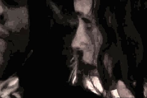 Rebecca Hall - Wide Sargasso Sea
