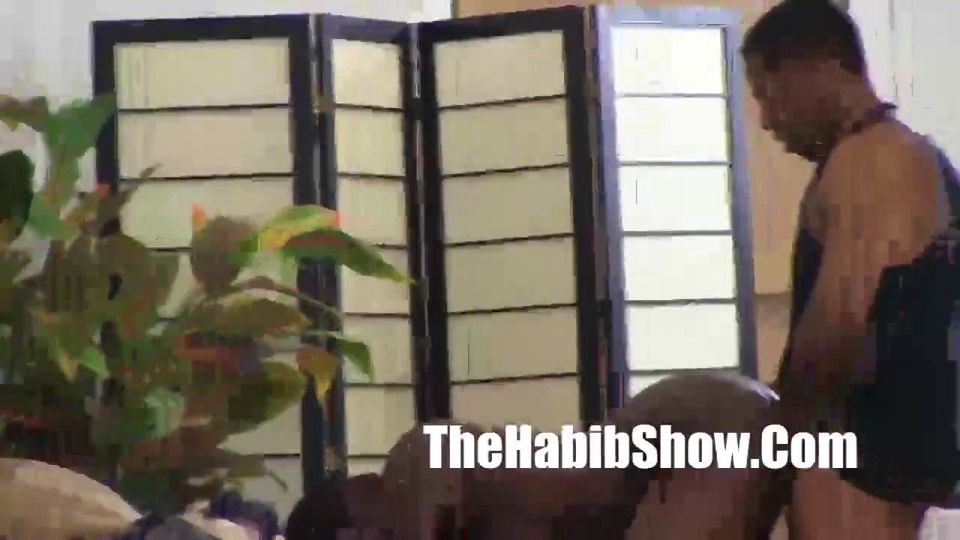 Amatuer Sex Tape by Hood COuple