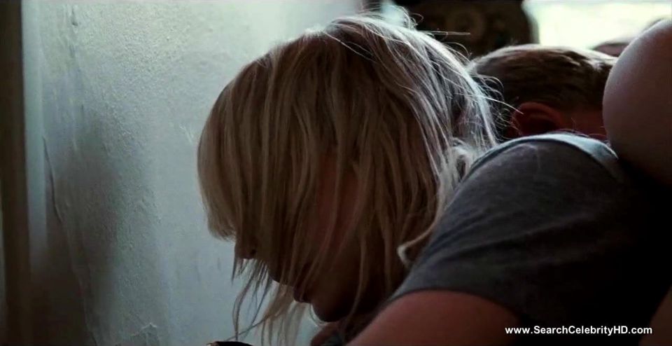 Michelle Williams nude compilation - HD