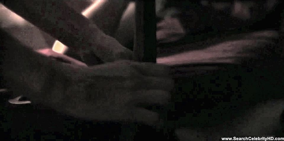 Heather Lemire Nude Compilation - Justify - HD