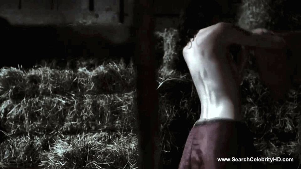 Mariah Bonne - Mask Maker (2010)