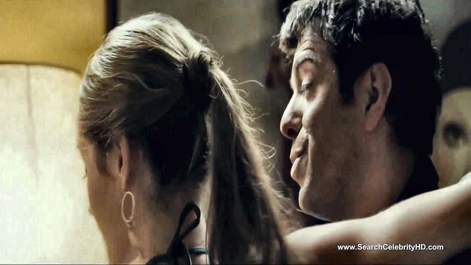 Nadir Caselli - Posti in piedi in paradiso (2012)