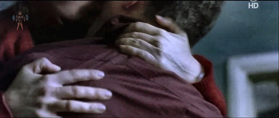 Kerry Fox - Intimacy
