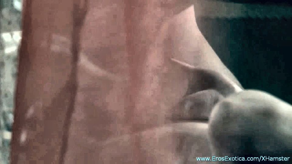 Beautiful Anal Sex Positions From India