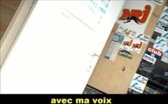 fait le 20 08 2013