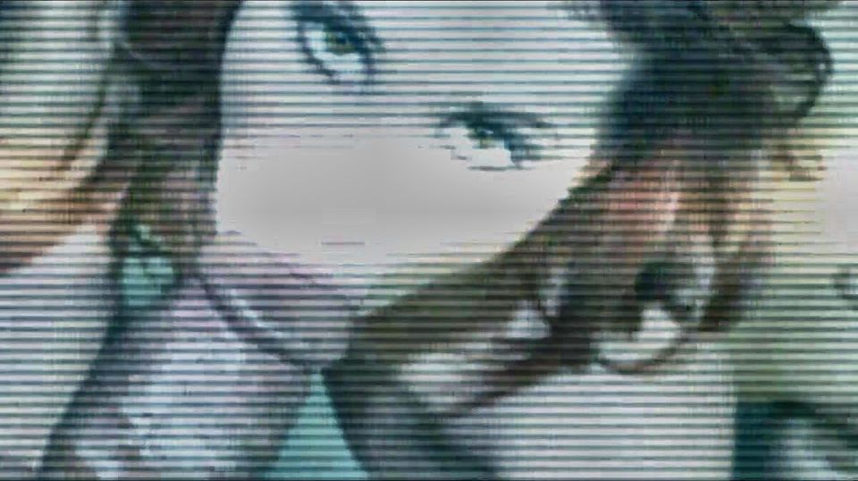 Big Black Cock sissy mantra