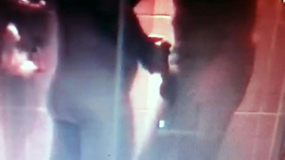 Wife of Grigorie part 2- she can not get enough of dick