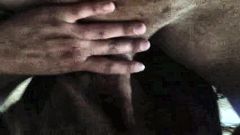 BJ from friend