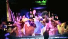 cum on kareena