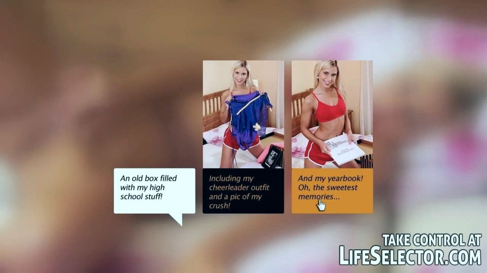 Lesbian schoolgirl hardcore actions