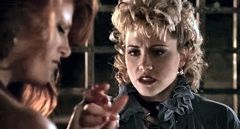 Angie Everheart - Bordello