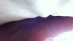 Close-up Sex