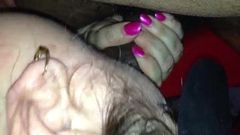 Bbw Bj