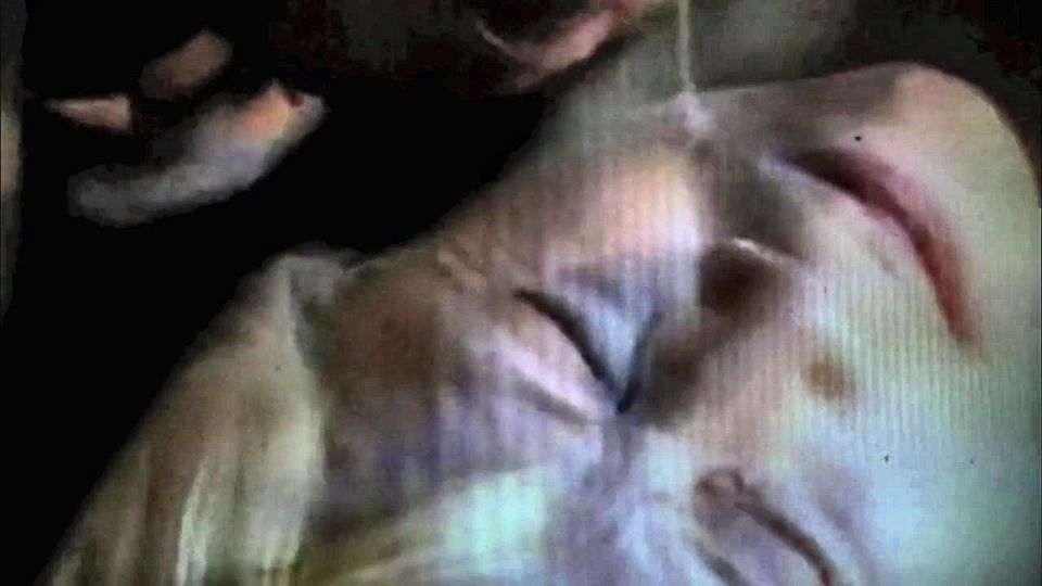 No Frill 80 year old granny gets a jit by satyriasiss no.2