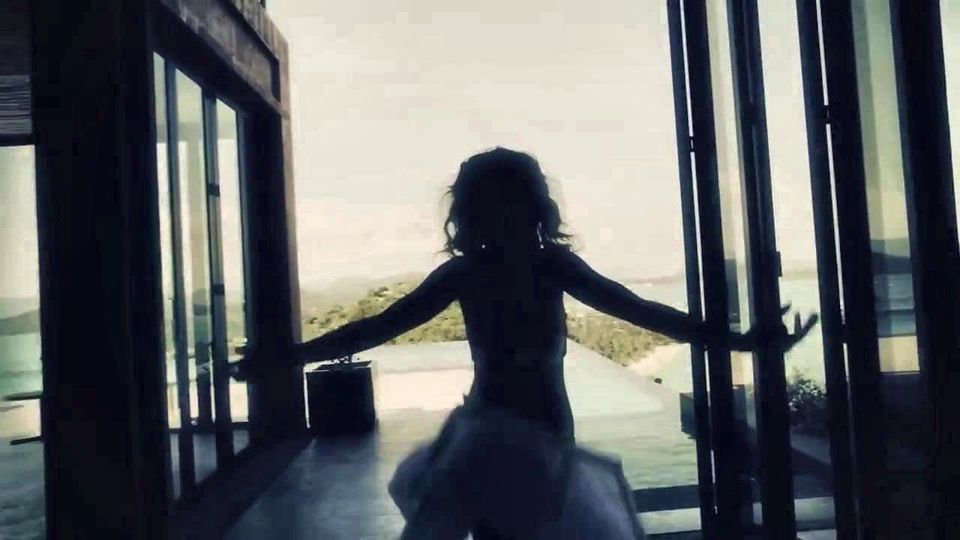 Rita Ora - Sexy Compilation
