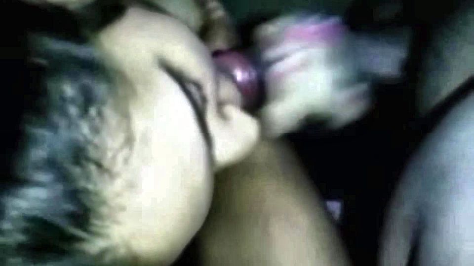 Indian Girl 15