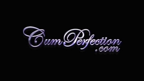 Lien, College Suck, Fuck, Cum & Swallow