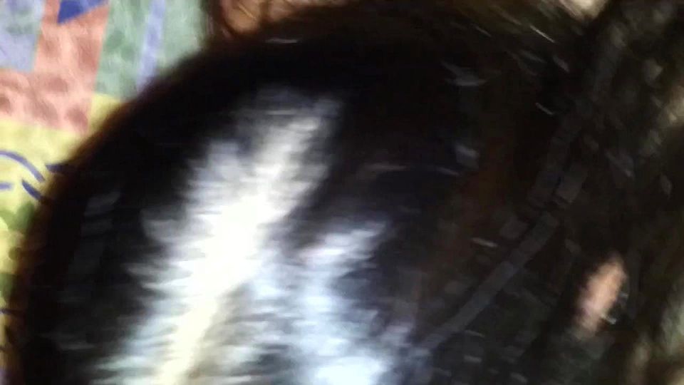 4 My wife fucking her best friend from high school