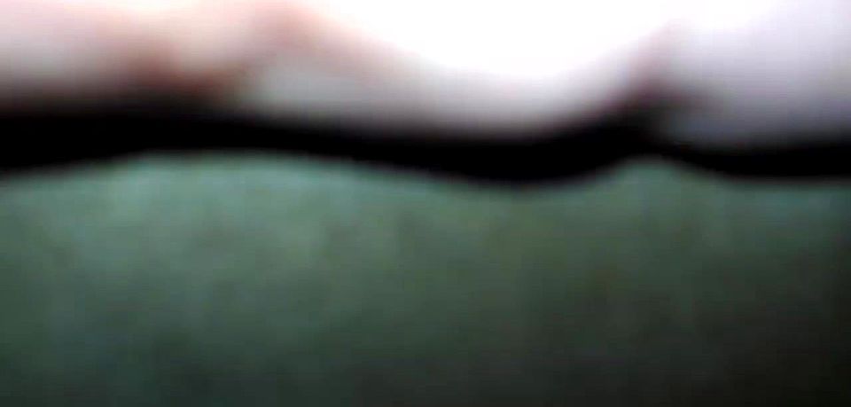 Amateur named Queen Ass&Boobs