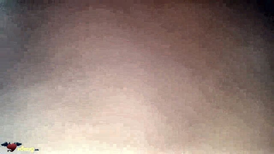 GF threesome