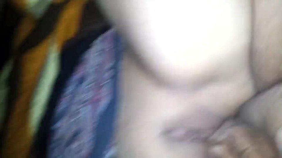 Meine Frau close up 2