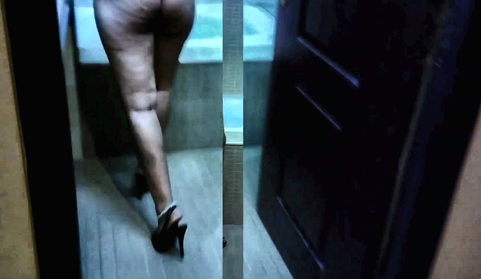 hot desi sex indian gf exposed