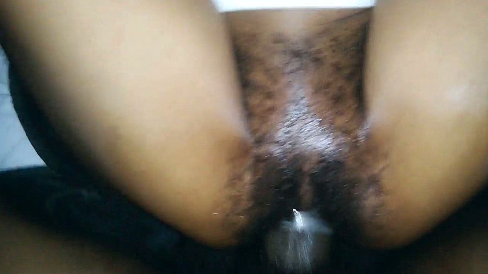 squirter