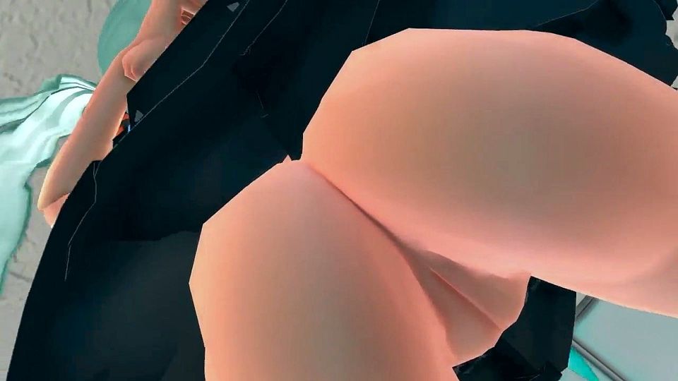 FAP AWAY 037